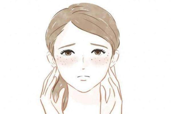 祛斑怎么形成的http://www.sanboo.cn/