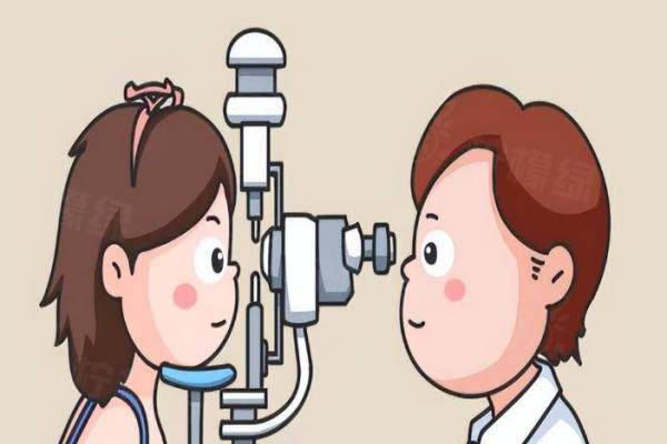 近視手術(shù)1 http://www.sanboo.cn