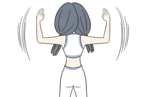 背部吸脂后为啥还是很厚.jpg