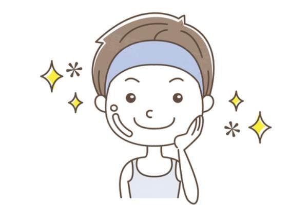 膚質(zhì)改善www.sanboo.cn