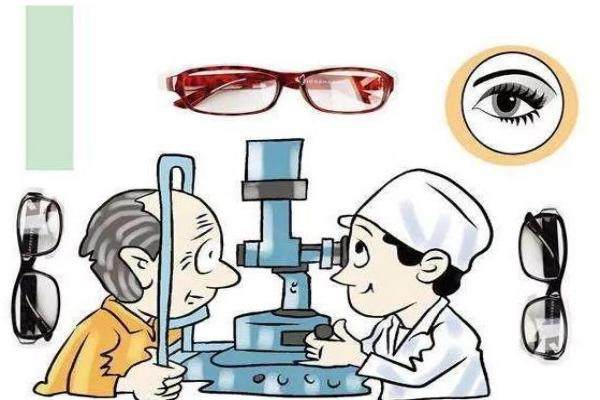 双焦点人工晶体2