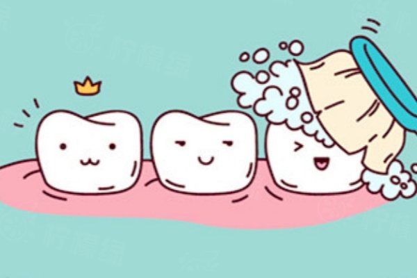 皓齒美白www.sanboo.cn