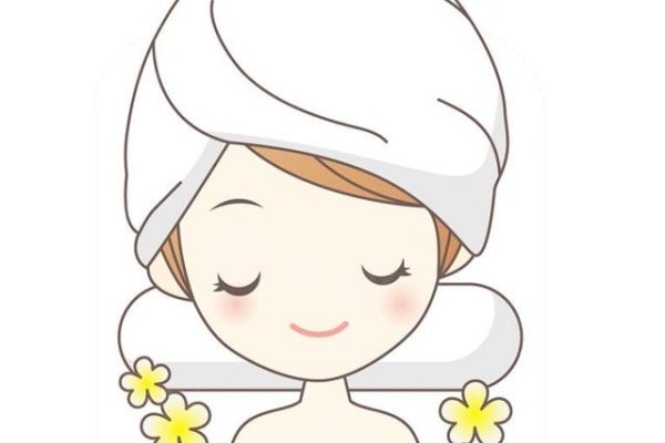 杏仁酸換膚www.sanboo.cn