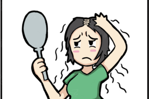 治疗脱发www.okostu.com