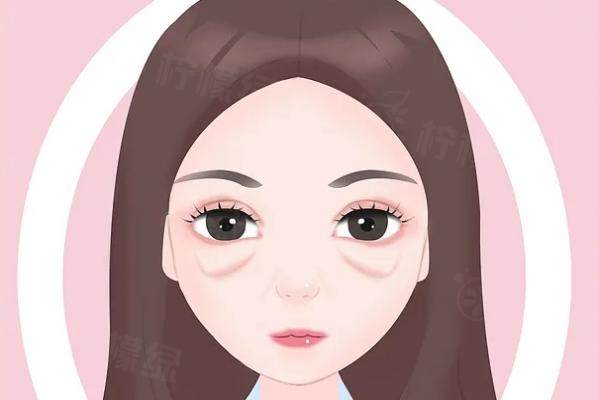 激光祛黑眼圈www.sanboo.cn