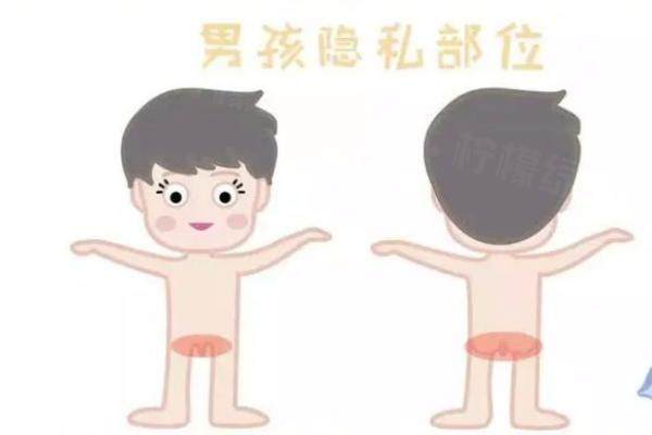 男性私密手术 http://www.okostu.com.jpg