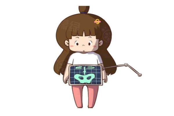 私密整形www.sanboo.cn