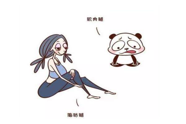 瘦小腿可以打肉 毒 素吗.jpg