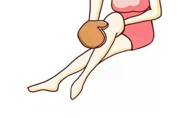 腿部塑形www.sanboo.cn