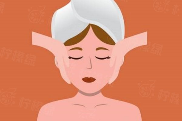 黑臉娃娃www.sanboo.cn