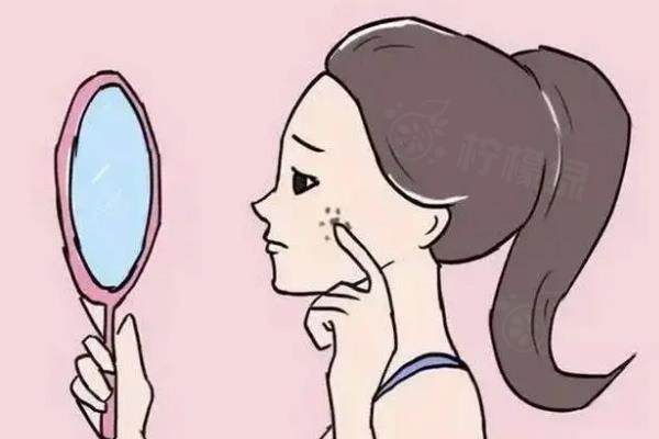 激光點(diǎn)痣www.sanboo.cn