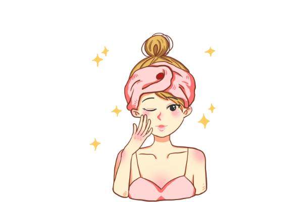 黃金煥膚www.sanboo.cn