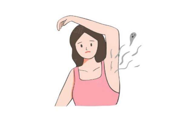 腋臭(1).jpg