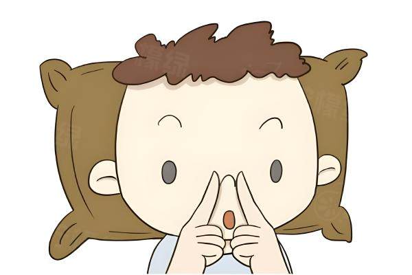 鼻部整形www.sanboo.cn