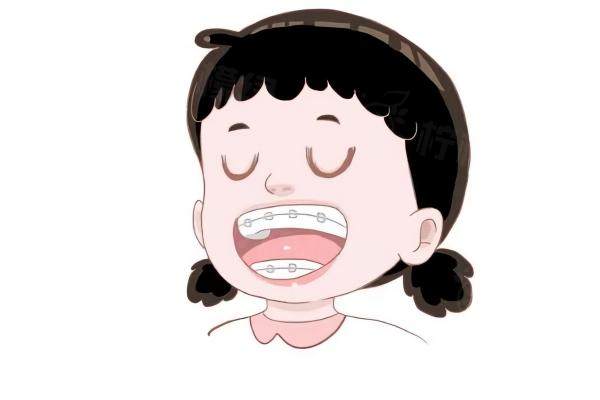 頜面正畸www.sanboo.cn