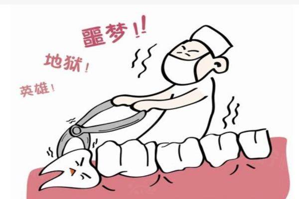 拔牙www.sanboo.cn.jpg