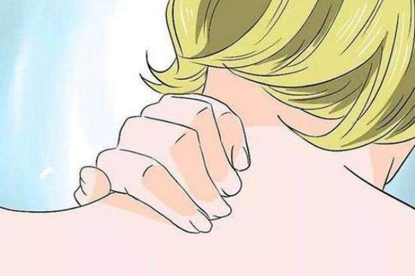 隔空溶脂術(shù)瘦肩部www.sanboo.cn