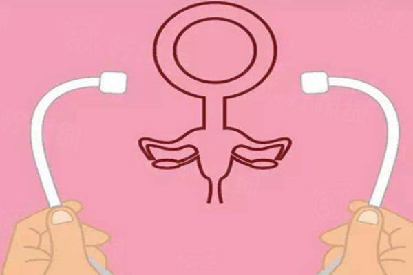 私密整形www.sanboo.cn