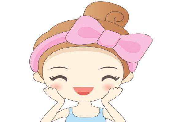 e光祛斑www.sanboo.cn