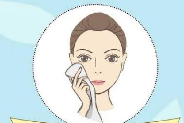 自體脂肪豐面頰2