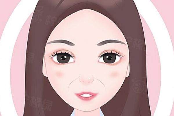 祛法令紋www.sanboo.cn 