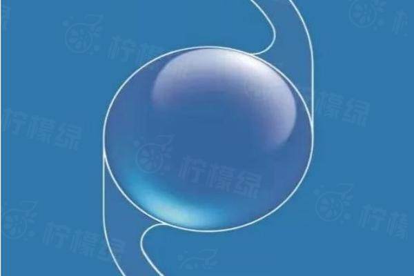 单焦点人工晶体.jpg