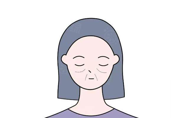 注射祛动态纹www.okostu.com