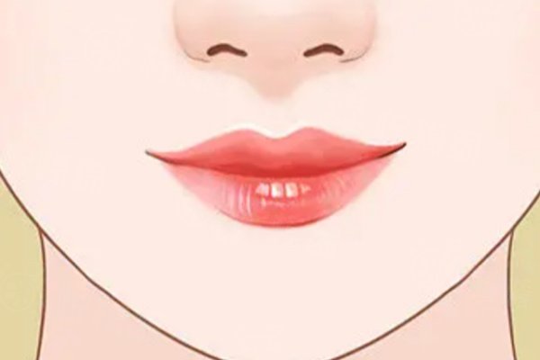 唇部修復(fù)www.sanboo.cn