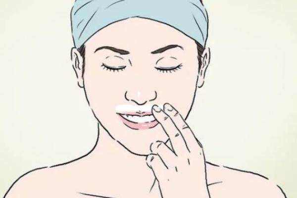 脫唇毛需要幾分鐘http://www.sanboo.cn