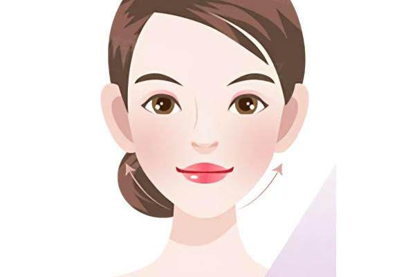 射頻溶脂瘦臉www.sanboo.cn