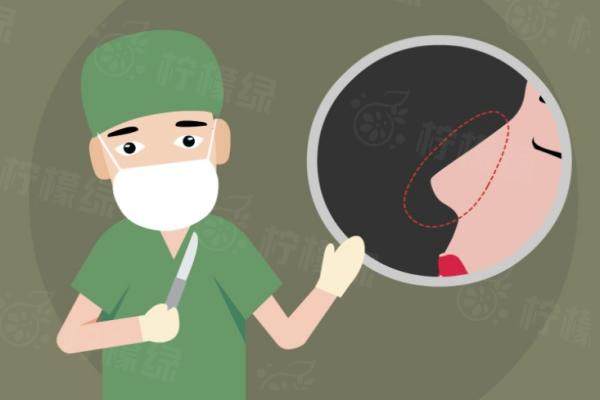 膨体隆鼻www.okostu.com.jpg