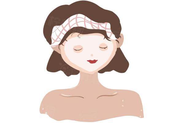 種植面膜www.sanboo.cn