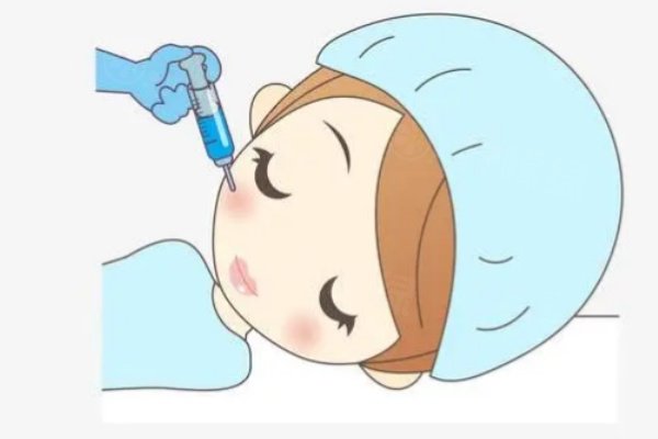 嗨体注射www.okostu.com
