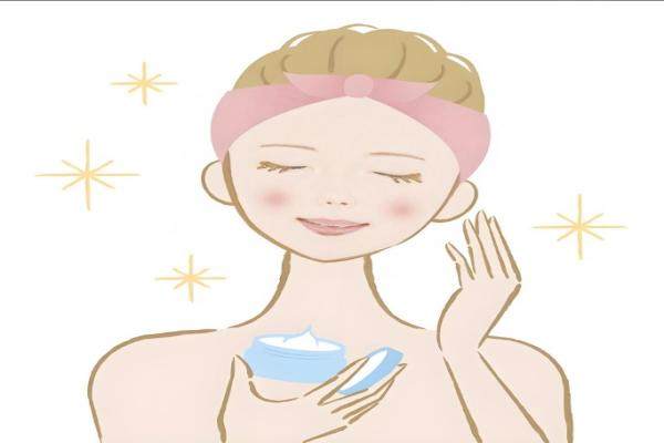 PRP自 體血清美膚后遺癥.jpg