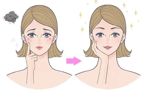 激光祛斑www.sanboo.cn