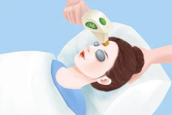 光子嫩膚www.sanboo.cn