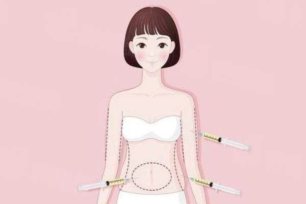 www.okostu.com隔空溶脂瘦腰部