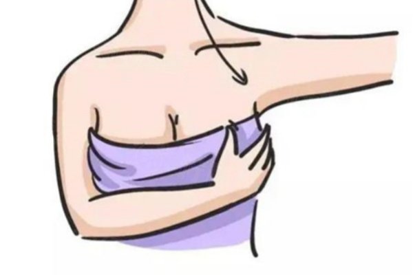 www.okostu.com手术去副乳