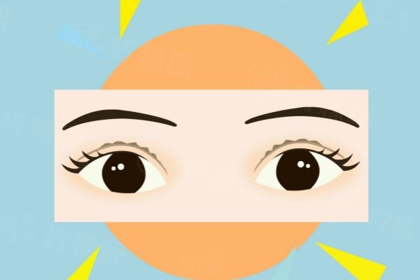 眼部整形www.sanboo.cn