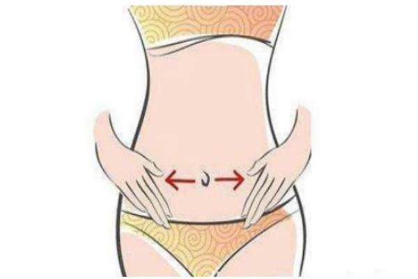 www.okostu.com隔空溶脂瘦腰部