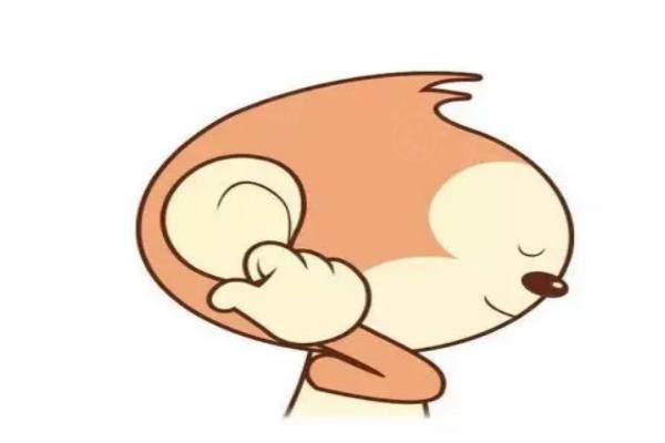 耳部整形www.sanboo.cn