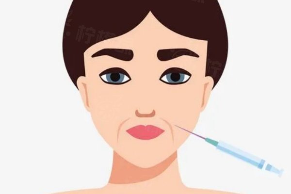 嗨体注射www.okostu.com