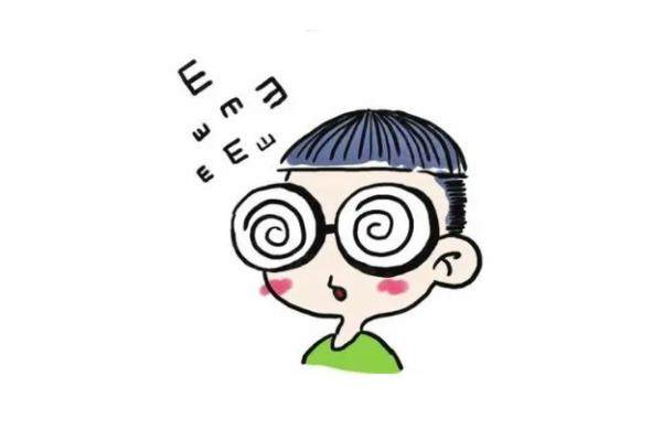 屈光(1).jpg