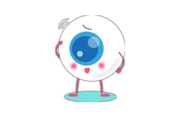 屈光不正www.okostu.com20240802990188.jpg