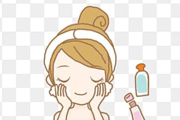 化學換 膚治療是什么功效