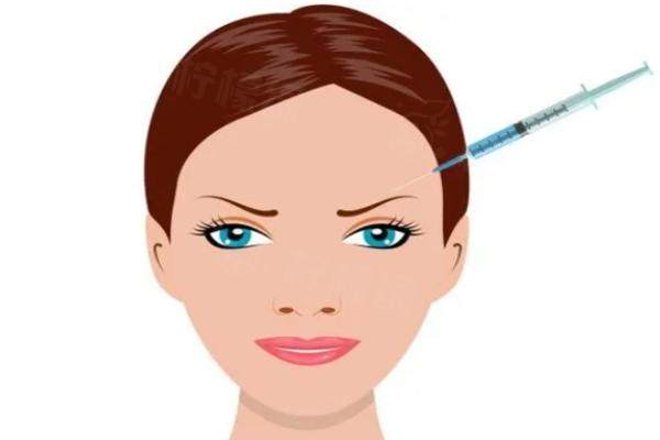 美白注射針有什么副作用嗎http://www.sanboo.cn/