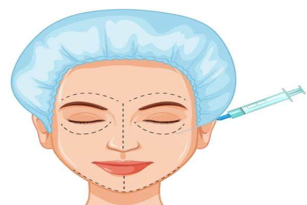 臥蠶用什么填充好 http://www.sanboo.cn