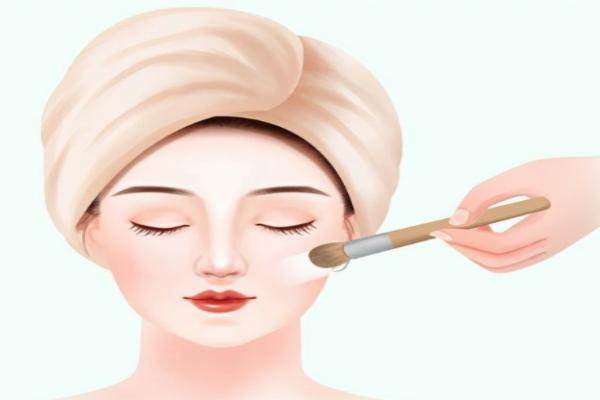 離子束激光的作用