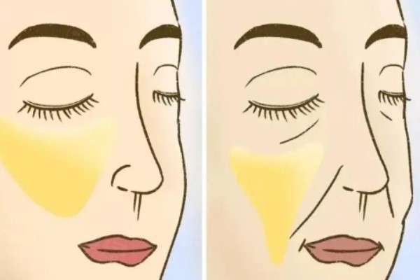 熱拉提和熱瑪吉的區(qū)別http://www.sanboo.cn/