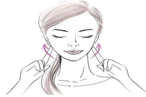   下巴抽脂一般多少錢http://www.sanboo.cn